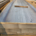 EN10225 Shipbuilding Steel Plate